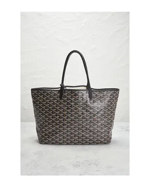 FWRD Renew GOYARD トート - サムネイル2