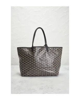 FWRD Renew GOYARD トート - サムネイル3