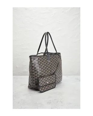 FWRD Renew GOYARD トート - サムネイル4