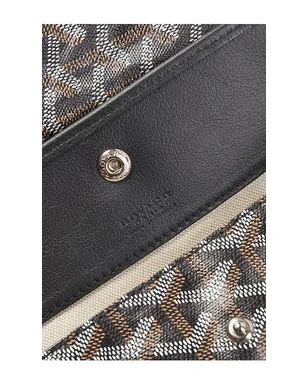 FWRD Renew GOYARD トート - サムネイル6