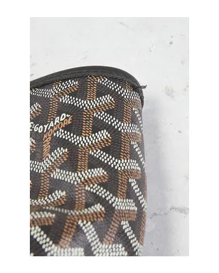 FWRD Renew GOYARD トート - サムネイル8