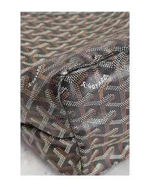 FWRD Renew GOYARD トート - サムネイル9