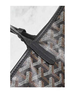 FWRD Renew GOYARD トート - サムネイル10
