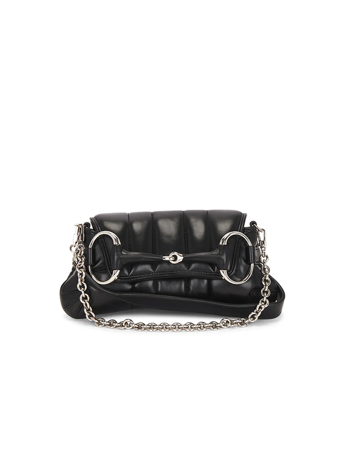 FWRD Renew GUCCI バッグ - 画像1
