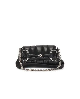 FWRD Renew GUCCI バッグ - サムネイル1