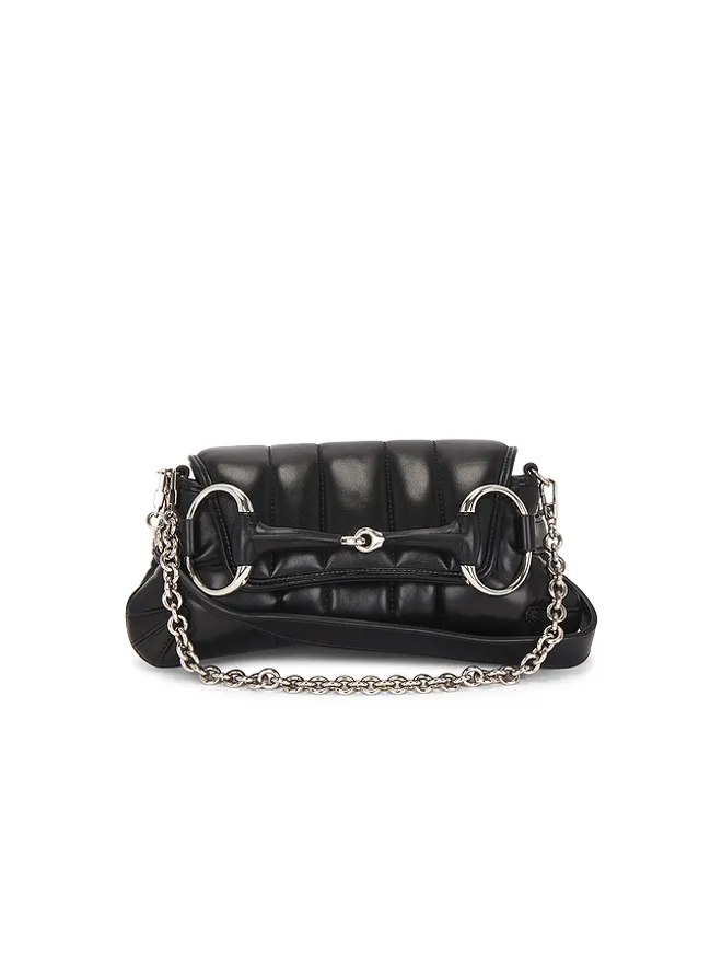 FWRD Renew FWRD Renew GUCCI バッグの商品画像