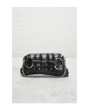 FWRD Renew GUCCI バッグ - サムネイル2