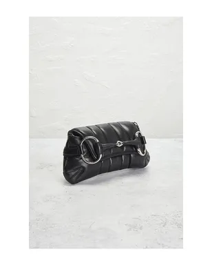 FWRD Renew GUCCI バッグ - サムネイル4