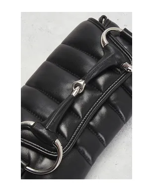 FWRD Renew GUCCI バッグ - サムネイル5