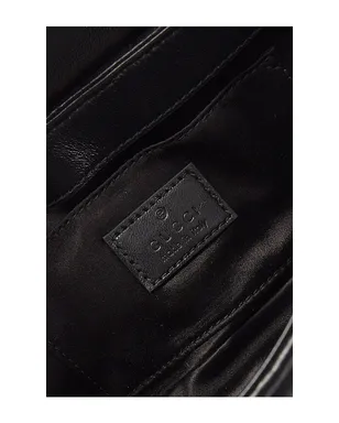 FWRD Renew GUCCI バッグ - サムネイル6