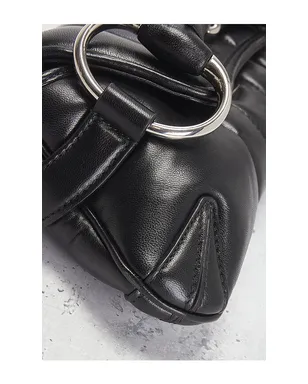 FWRD Renew GUCCI バッグ - サムネイル7