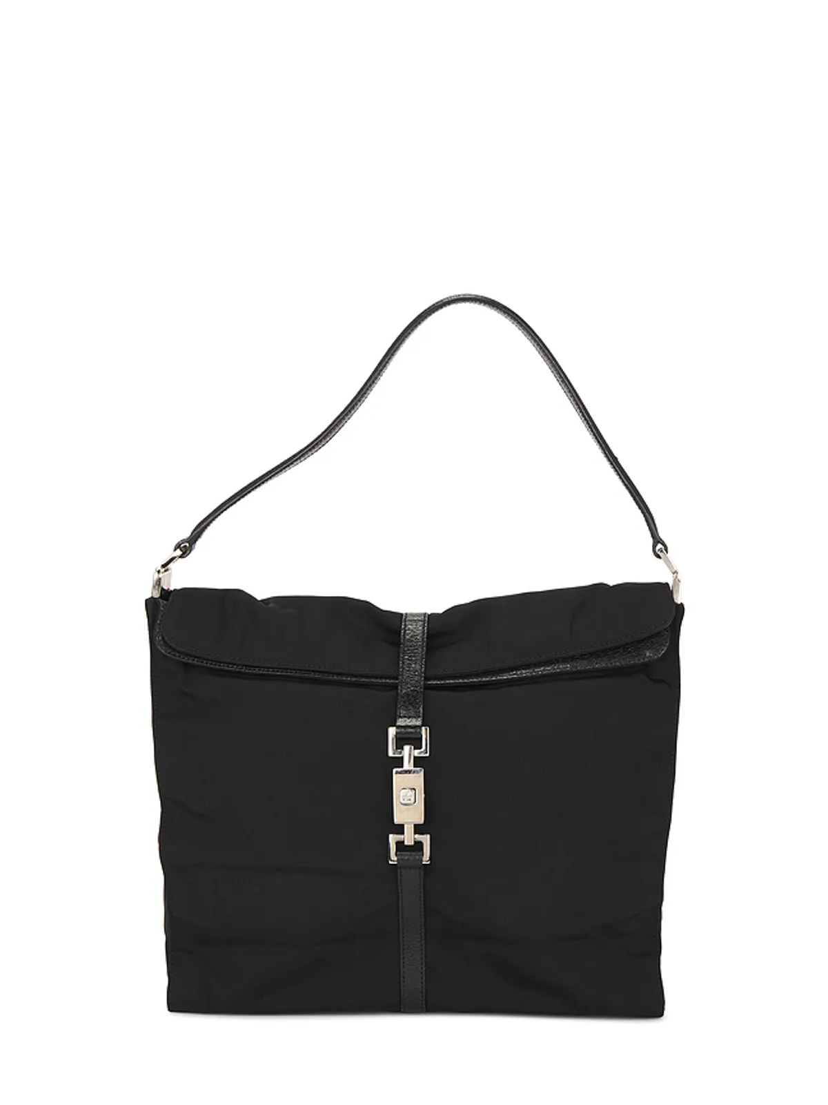 FWRD Renew GUCCI ショルダーバッグ - 画像1
