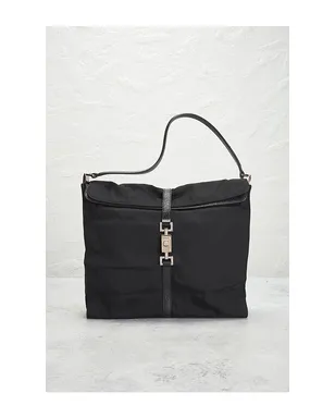 FWRD Renew GUCCI ショルダーバッグ - サムネイル2