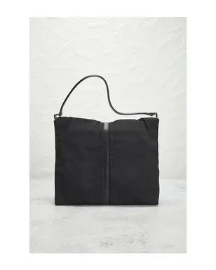 FWRD Renew GUCCI ショルダーバッグ - サムネイル3
