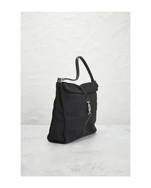 FWRD Renew GUCCI ショルダーバッグ - サムネイル4