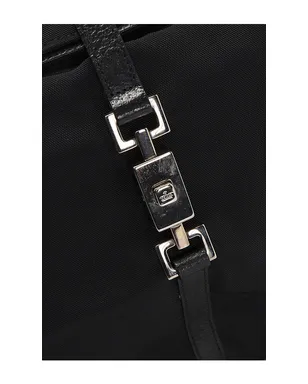 FWRD Renew GUCCI ショルダーバッグ - サムネイル5