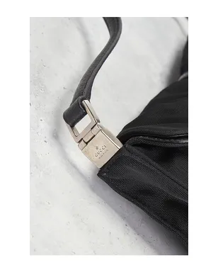 FWRD Renew GUCCI ショルダーバッグ - サムネイル7
