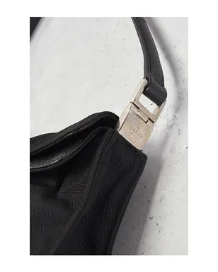 FWRD Renew GUCCI ショルダーバッグ - サムネイル8