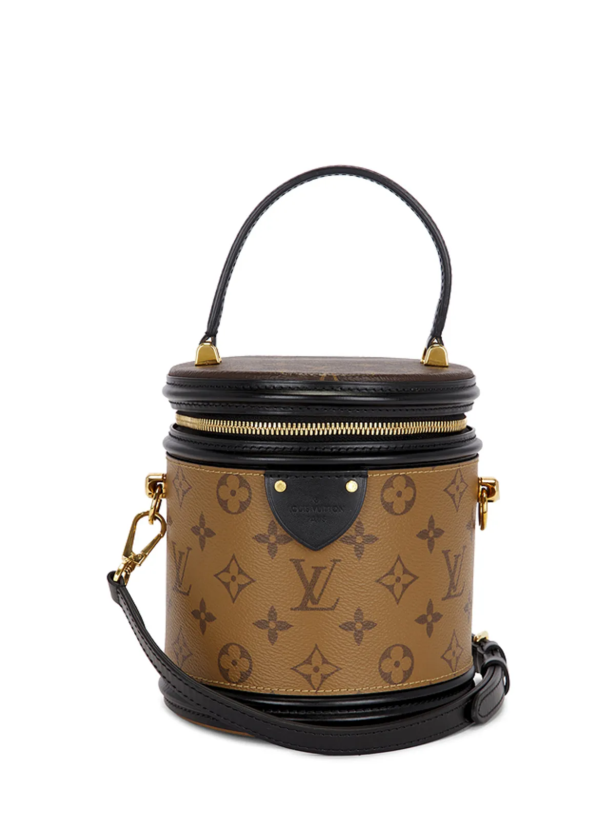 FWRD Renew LOUIS VUITTON バッグ - 画像1