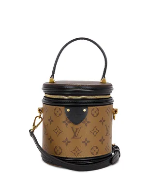 FWRD Renew LOUIS VUITTON バッグ - サムネイル1