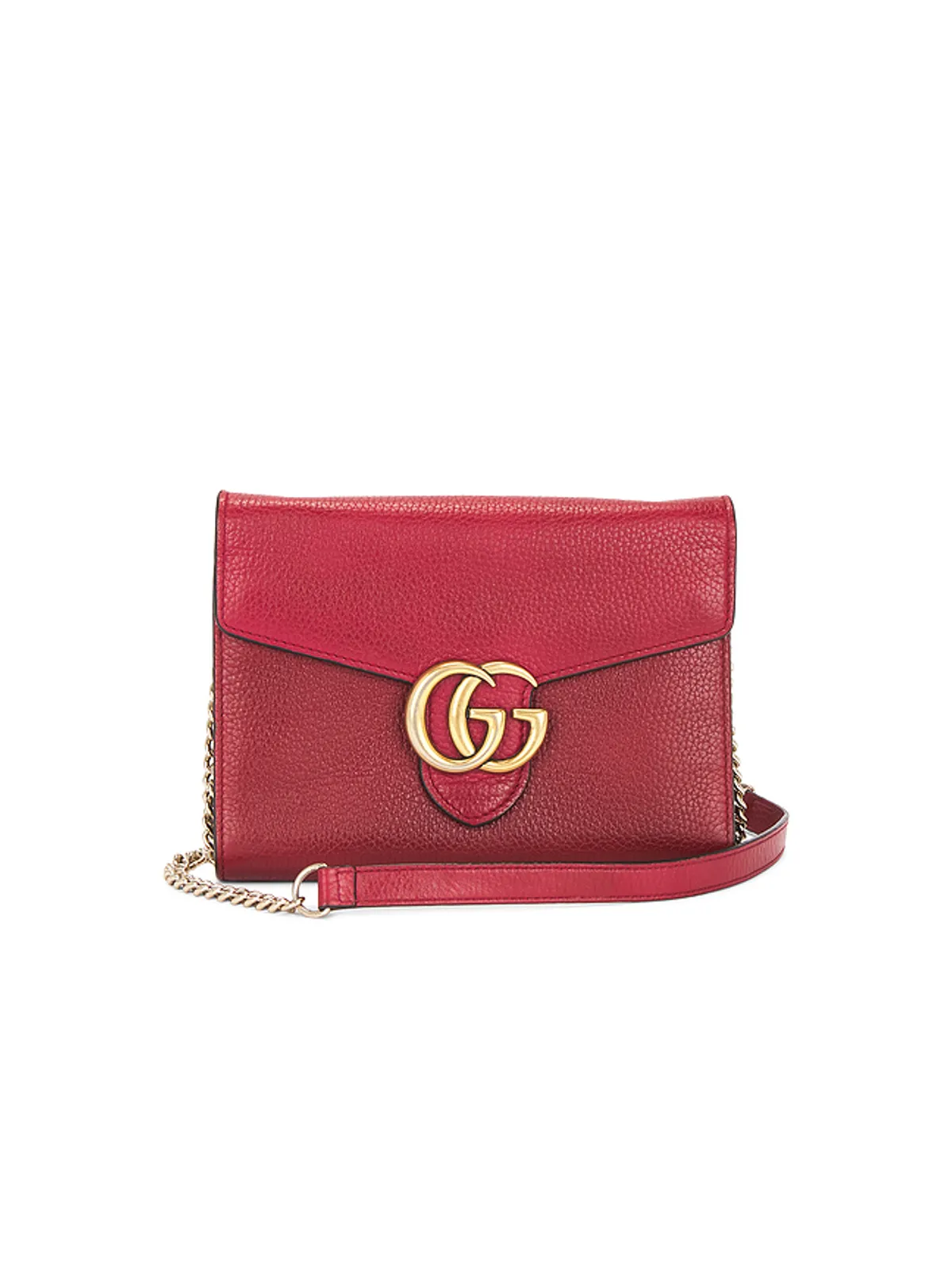 FWRD Renew GUCCI バッグ - 画像1