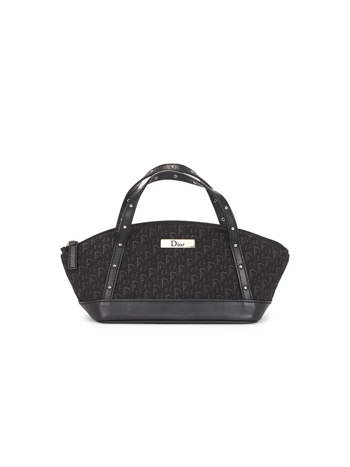 FWRD Renew DIOR バッグ - 画像1