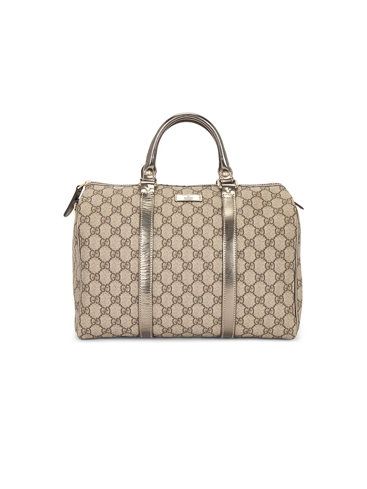 FWRD Renew GUCCI バッグ - 画像1