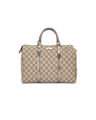 FWRD Renew GUCCI バッグ - サムネイル1