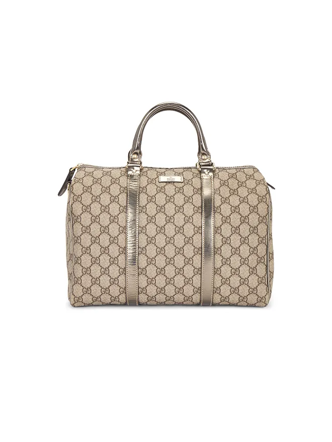 FWRD Renew FWRD Renew GUCCI バッグの商品画像