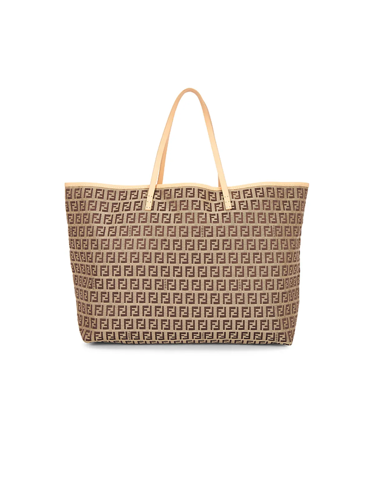 FWRD Renew FENDI バッグ - 画像1