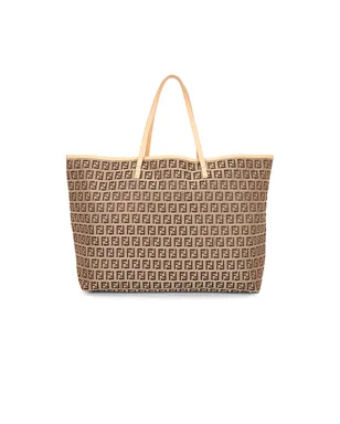 FWRD Renew FENDI バッグ - サムネイル1