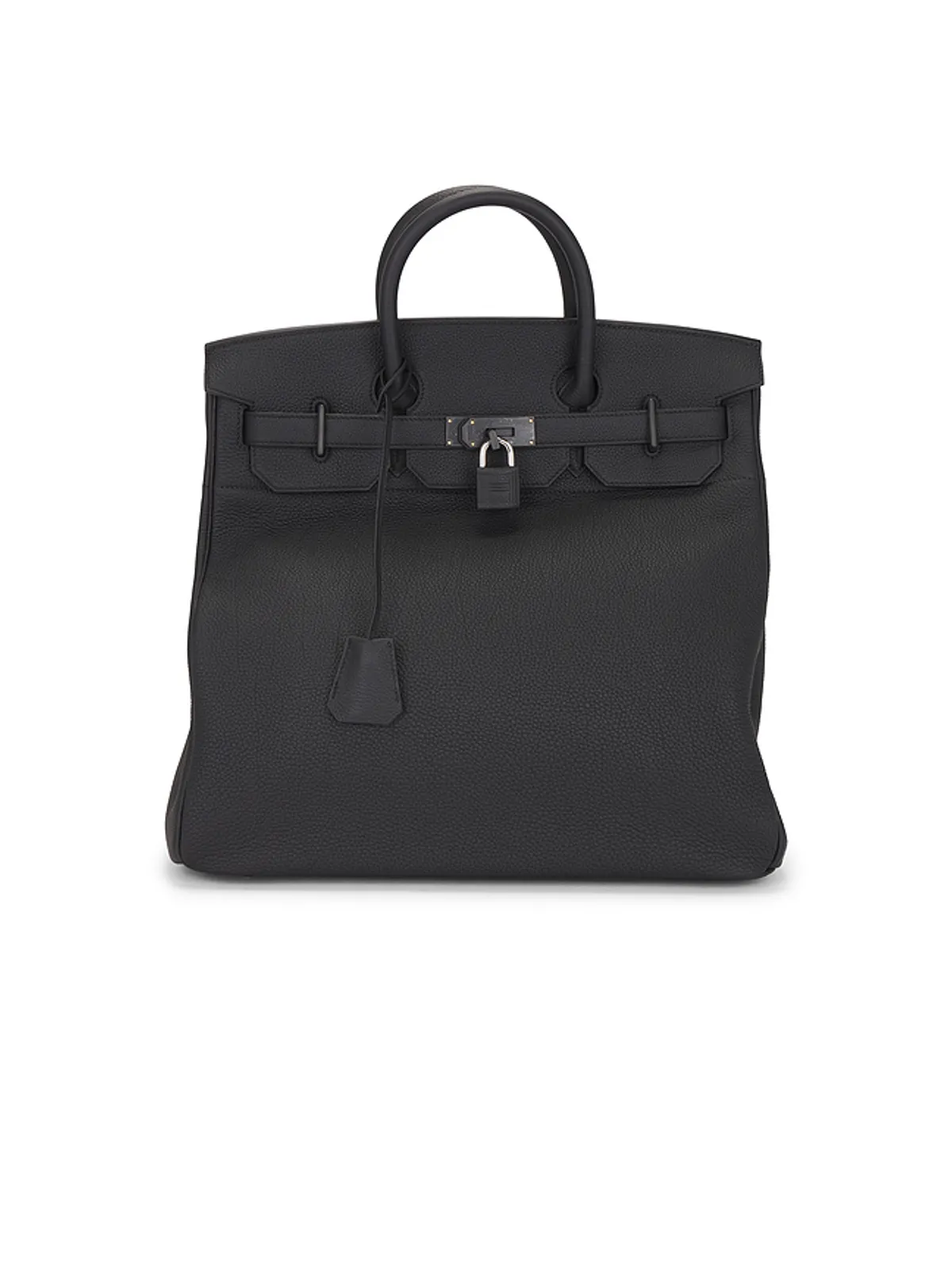 FWRD Renew HERMES ハンドバッグ - 画像1