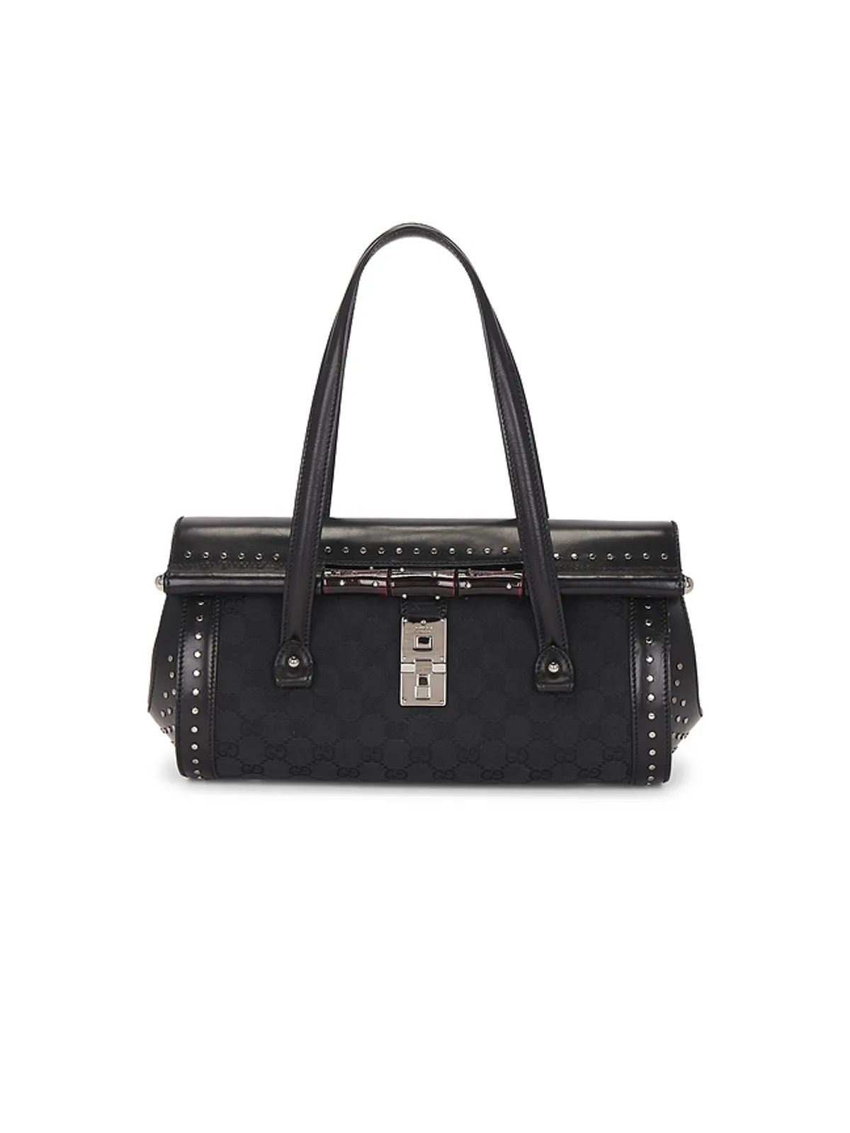 FWRD Renew GUCCI バッグ - 画像1
