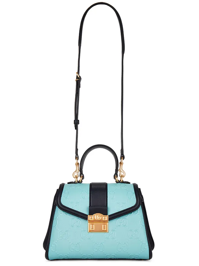FWRD Renew FWRD Renew GUCCI バッグの商品画像