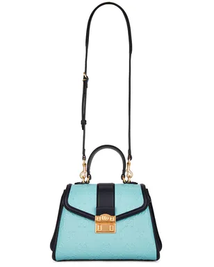 FWRD Renew GUCCI バッグ - サムネイル1