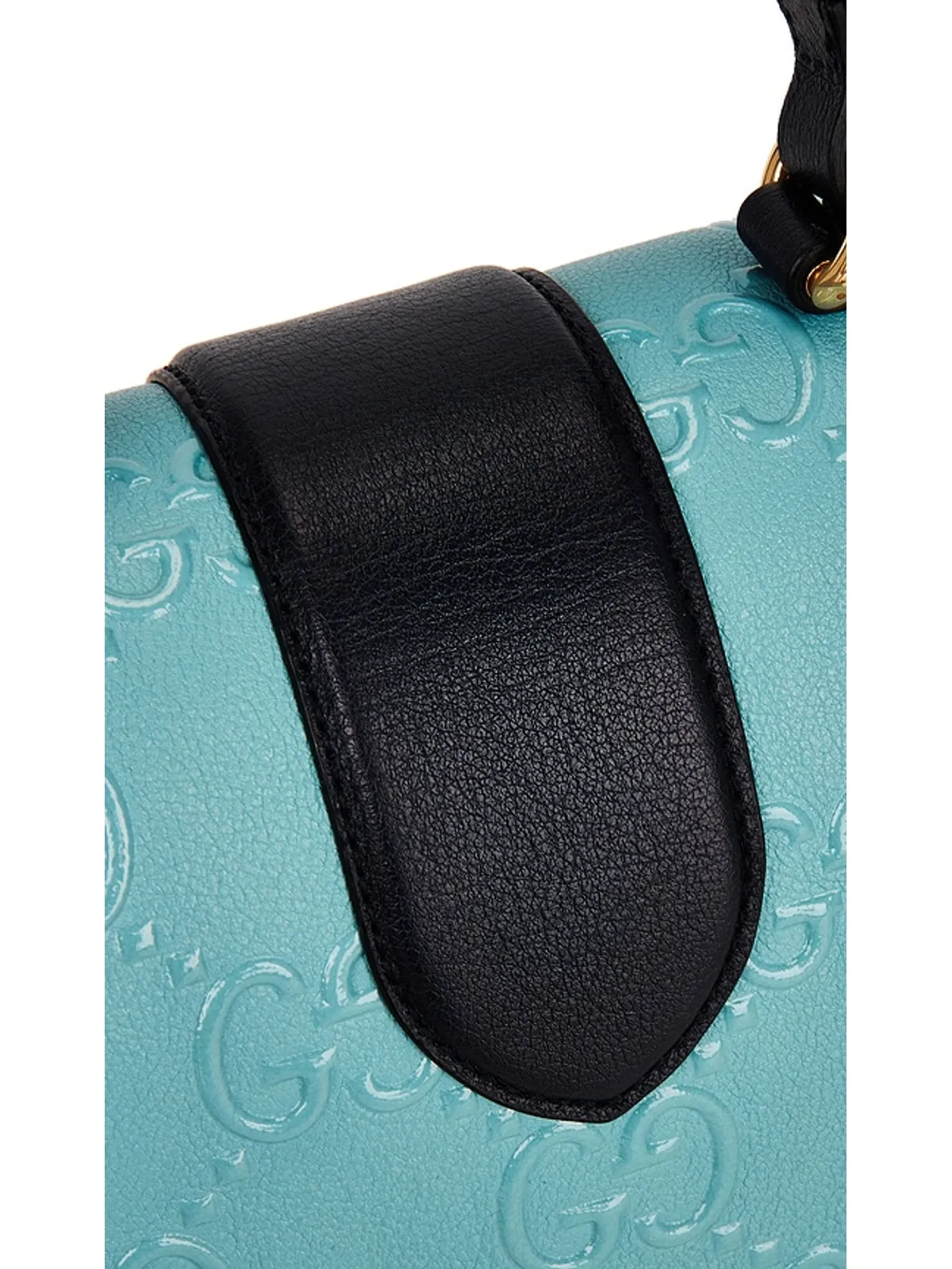 FWRD Renew GUCCI バッグ - 画像10
