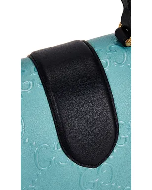 FWRD Renew GUCCI バッグ - サムネイル10