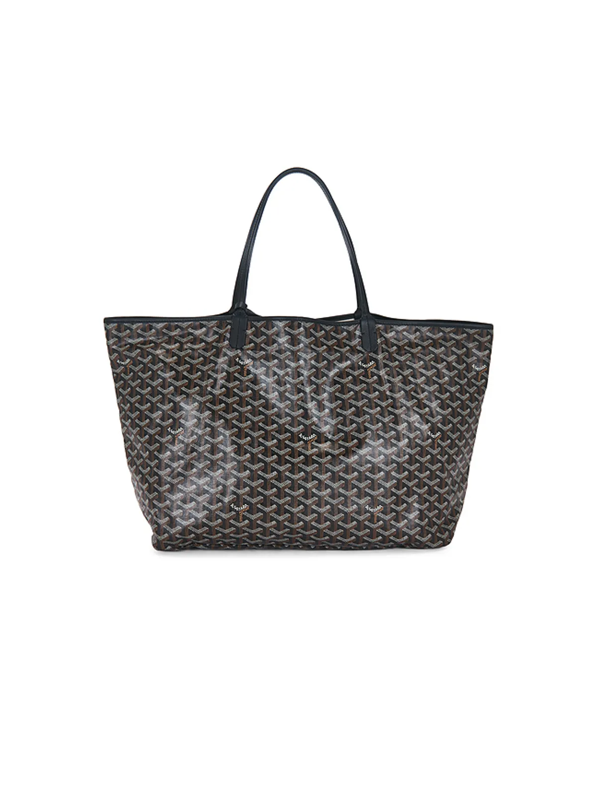 FWRD Renew GOYARD トート - 画像1