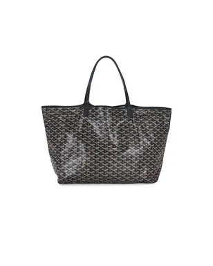 FWRD Renew GOYARD トート - サムネイル1