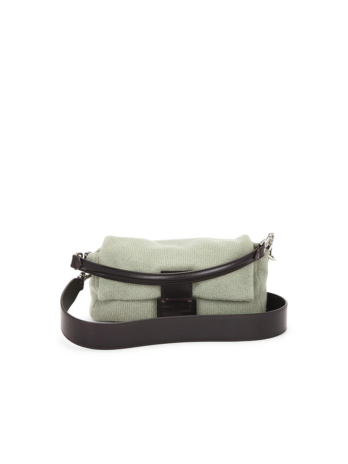 FWRD Renew FENDI ショルダーバッグ - 画像1