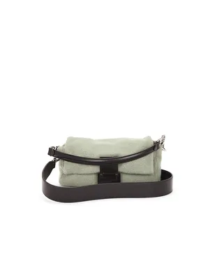 FWRD Renew FENDI ショルダーバッグ - サムネイル1