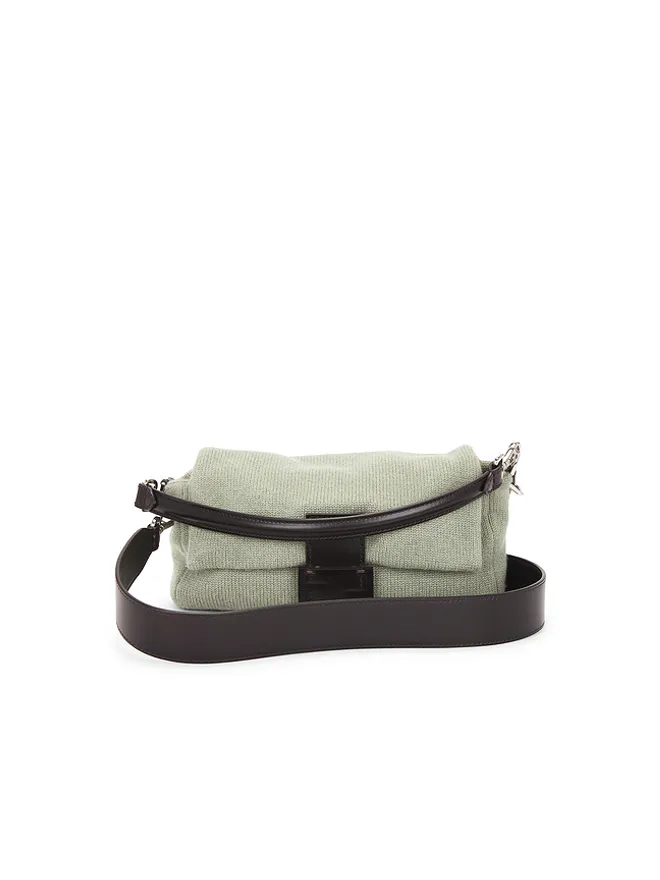 FWRD Renew FWRD Renew FENDI ショルダーバッグの商品画像