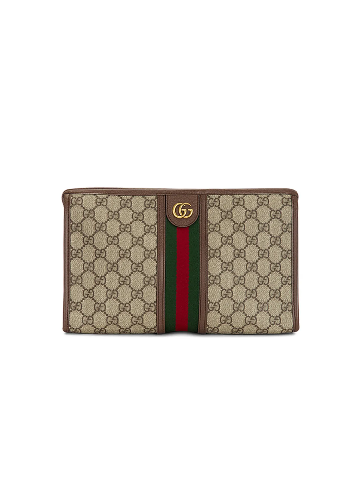 FWRD Renew GUCCI クラッチ - 画像1