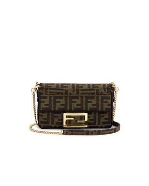 FWRD Renew FENDI ショルダーバッグ - サムネイル1