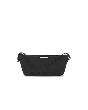FWRD Renew GUCCI ハンドバッグ - サムネイル1