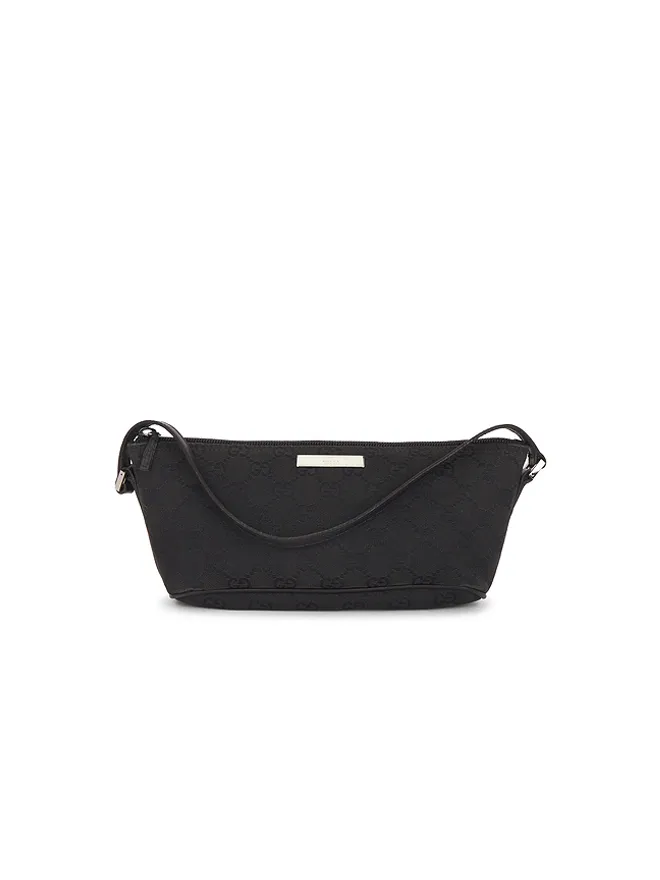 FWRD Renew FWRD Renew GUCCI ハンドバッグの商品画像