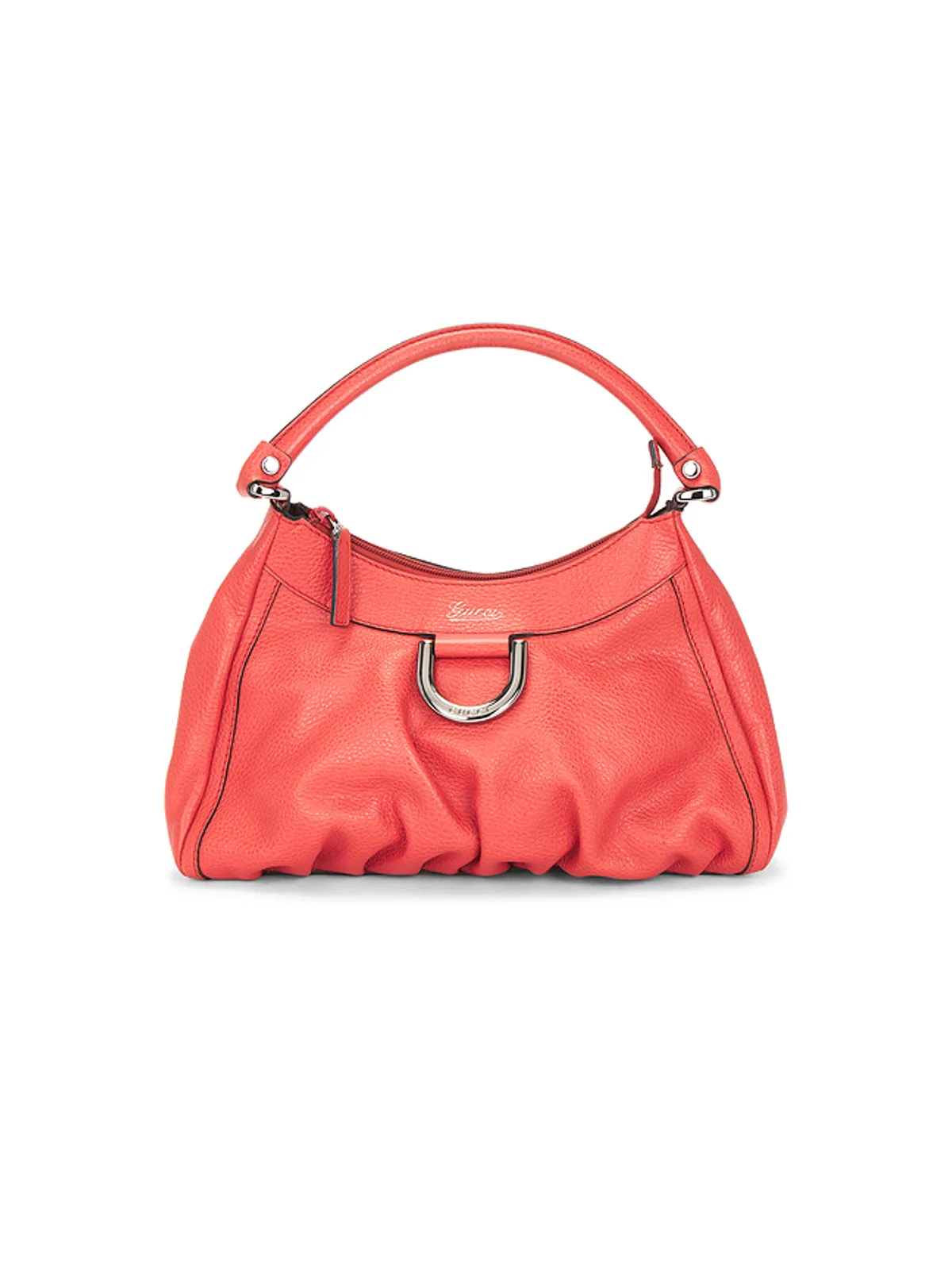 FWRD Renew GUCCI ハンドバッグ - 画像1