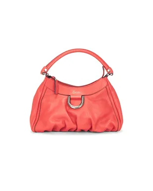 FWRD Renew GUCCI ハンドバッグ - サムネイル1