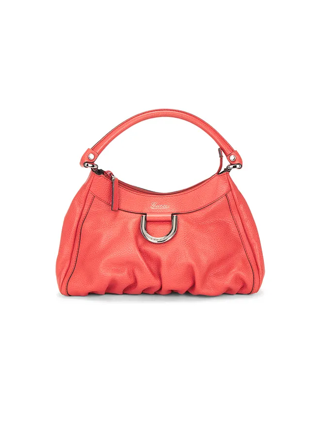 FWRD Renew FWRD Renew GUCCI ハンドバッグの商品画像