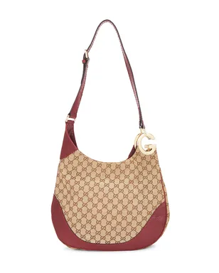 FWRD Renew GUCCI ショルダーバッグ - サムネイル1